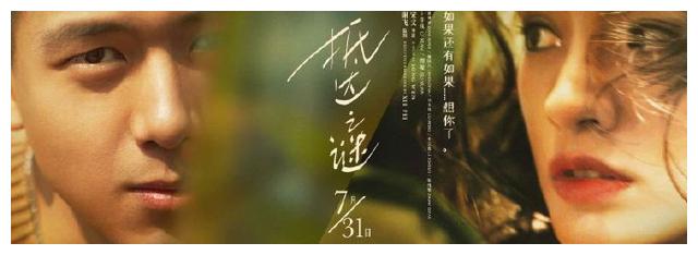 买假新罕布什尔州出生证明